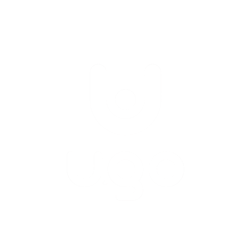 U.GO Analytics