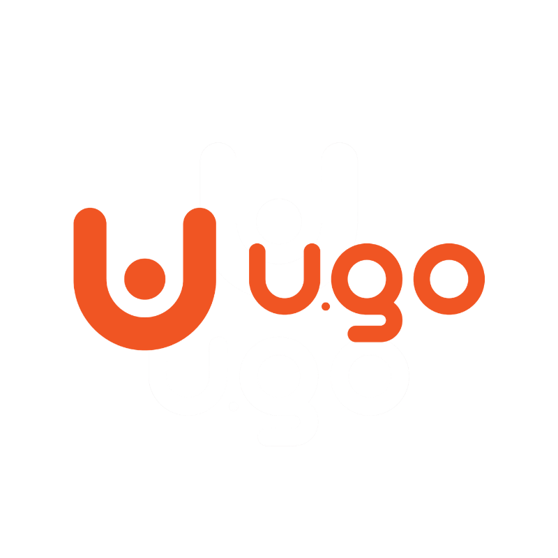 U.GO Analytics